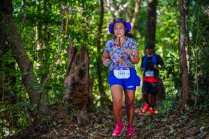 BIB: 1565
                            <button type="button" onclick="openModal(19317634)" class="btn btn-primary btn-sm float-right btn-popup" data-toggle="modal" data-target=".modal-high-quality">
                        <i class="fas fa-shopping-cart"></i> Add to Cart
                    </button>
                                            <button type="button" onclick="isThisMe(19317634, true)" class="btn btn-success btn-sm float-right btn-popup btn-isme hidden" data-toggle="tooltip" data-placement="bottom" title="นี่คือรูปของคุณใช่ไหม คลิกที่นี่เพื่อเอาเข้าอัลบั้ม">
                        <i class="fas fa-plus"></i> Add to album
                    </button>
                    <button type="button" onclick="isThisMe(19317634, false)" class="btn btn-warning btn-sm float-right btn-popup btn-isnotme hidden">
                        <i class="fas fa-ban"></i> Remove from album
                    </button>